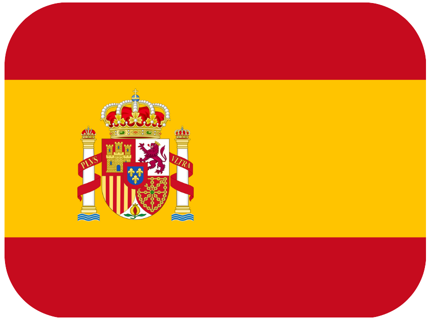 Spain