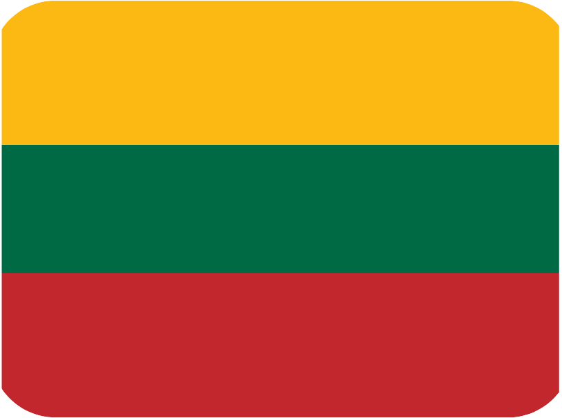 Lithuania