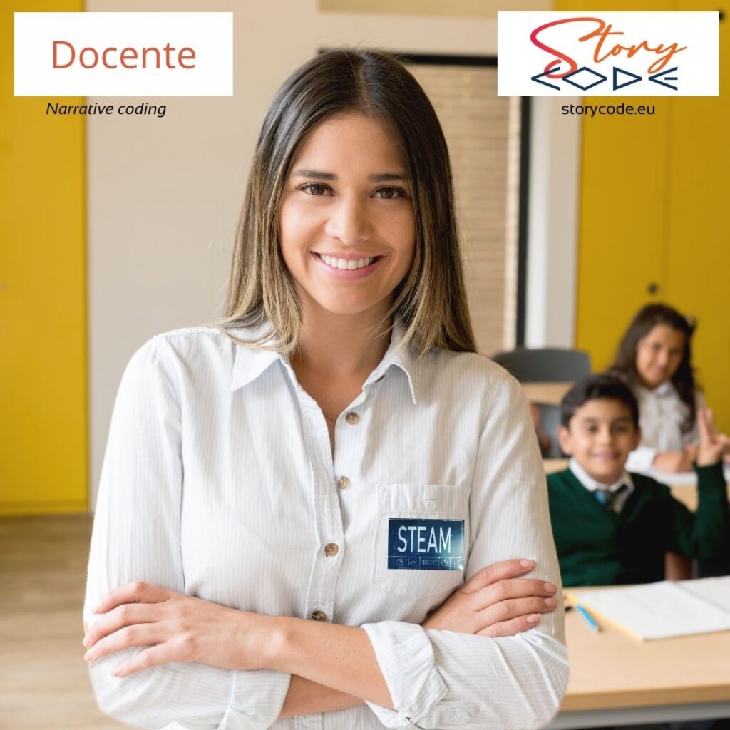 Docentes